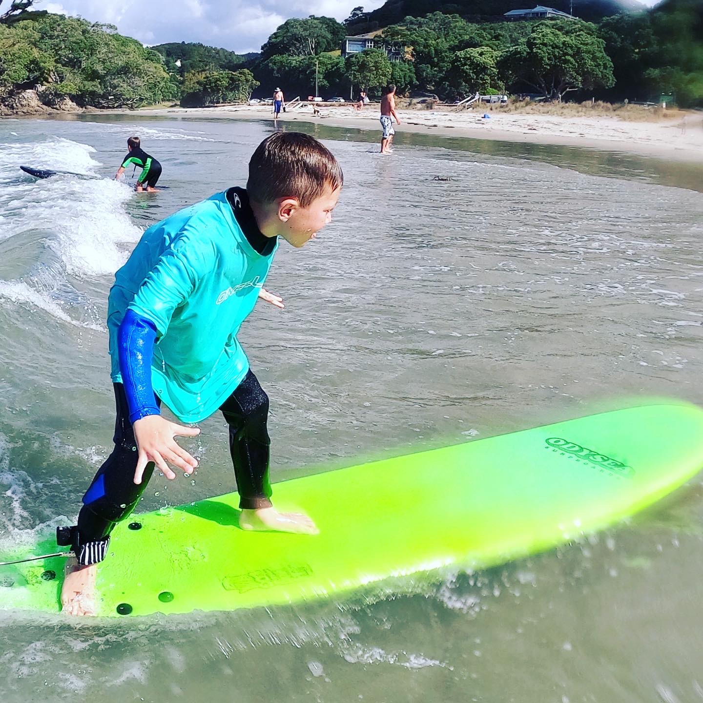 placeholder gallery image