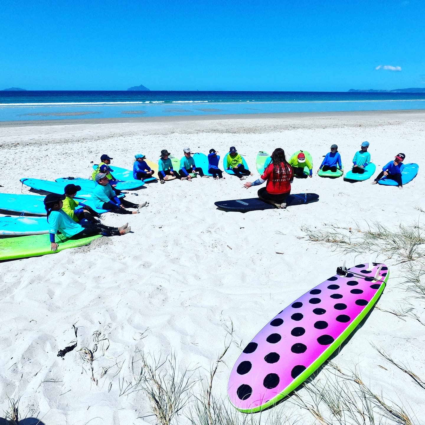 placeholder gallery image